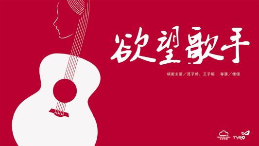 芝加哥艺术学院文凭办理