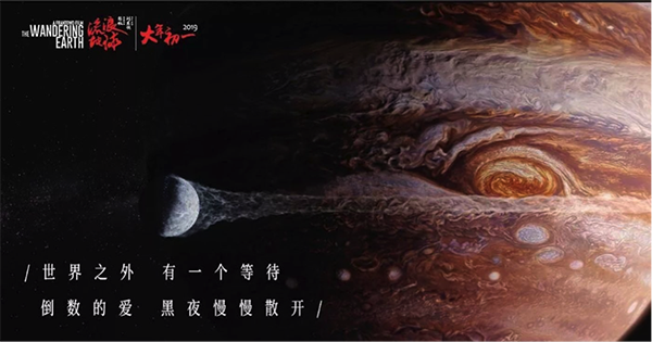 怎么做假诺丁汉新学院学位证